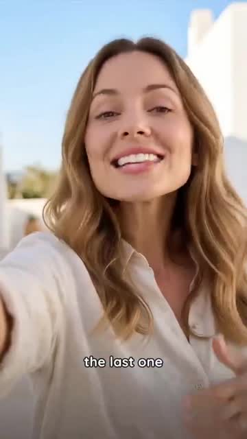 Anuncio inmobiliario · solo con fotos